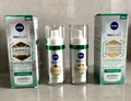 Produktbild: 2 x 30 ml NIVEA LUMINOUS630® Anti-Pigmentflecken Pikelmale Serum ##
