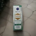 Produktbild: NIVEA LUMINOUS630® Anti-Pigmentflecken Serum. Hautbild-Verfeinernd. 30ml