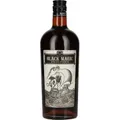 Produktbild: Black Magic Black Spiced 40% Vol. 0,7l