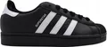 Produktbild: Adidas WIP JI0079 in CBLACK/FTWWHT/CBLACK color size 37 1/3