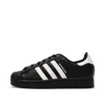 Produktbild: adidas Superstar II JI0079, Unisex Sneakers, Black, 37 1/3 EU