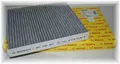 Produktbild: Bosch 1987432357  Innenraumfilter le filtre il filtro el filtro