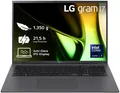 Produktbild: LG gram 17