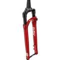 Produktbild: RockShox Fork Rudy XL Ultimate Race Day 2 Crown SoloAir (60 mm, Luft) (00.4021.170.002)