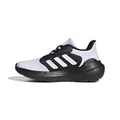 Produktbild: Adidas Unisex Kinder TENSAUR Run 3.0 Shoes Children, core Black/FTWR White/core Black, 30 EU