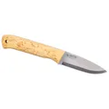 Produktbild: Casström - Woodsman - Messer beige