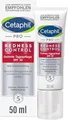 Produktbild: CETAPHIL Redness Control getönte Tagespflege SPF30 50 ml