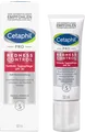 Produktbild: CETAPHIL Redness Control getönte Tagespflege SPF30 50 ml