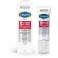 Produktbild: Cetaphil Redness Control getönte Tagespflege Spf30 50 ml
