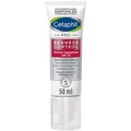 Produktbild: Cetaphil Rednesscontrol getönte Tagespflege SPF 30
