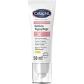 Produktbild: Cetaphil Rednesscontrol getönte Tagespflege SPF 30