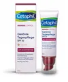 Produktbild: Galderma Laboratorium GmbH CETAPHIL Redness Control getönte Tagespflege SPF30 50 ml 12671716