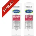 Produktbild: Cetaphil Rednesscontrol getönte Tagespflege SPF 30