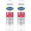 Produktbild: Cetaphil Rednesscontrol getönte Tagespflege SPF 30