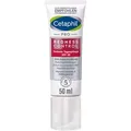 Produktbild: Cetaphil PRO RednessControl Getönte Tagespflege SPF30 50 ml