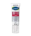 Produktbild: Cetaphil Pro RednessControl Getönte Tagespflege SPF30 Tagescreme 50 ml