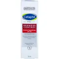 Produktbild: CETAPHIL Redness Control getönte Tagespflege SPF30 50 ml PZN 12671716