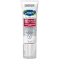 Produktbild: CETAPHIL RednessControl getönte Tagespflege SPF30 50 ml