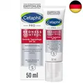 Produktbild: CETAPHIL PRO RednessControl Getönte Tagespflege SPF 30, 50ml, Kaschiert