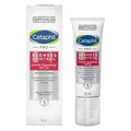 Produktbild: Cetaphil Pro RednessControl getönte Tagespflege SPF30 · 50 ml · PZN 12671716