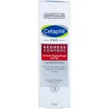 Produktbild: CETAPHIL Redness Control getönte Tagespflege SPF30 50 ml PZN12671716