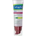 Produktbild: CETAPHIL Redness Control getönte Tagespflege SPF30 50 ml