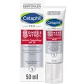 Produktbild: CETAPHIL PRO RednessControl Getönte Tagespflege SPF 30, 50 ml