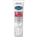 Produktbild: CETAPHIL Redness Control getönte Tagespflege SPF30 50 ml PZN 12671716