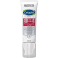 Produktbild: CETAPHIL Redness Control getönte Tagespflege SPF30 50 ml