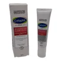 Produktbild: CETAPHIL PRO RednessControl Getönte Tagespflege SPF 30, 50ml, Kaschiert Hautrötu