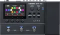 Produktbild: Boss GX-10 Gitarren-Effektprozessor