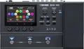 Produktbild: Boss GX-10 Multi FX