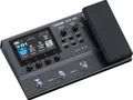 Produktbild: BOSS GX-10 Gitarren-Effektprozessor