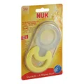 Produktbild: NUK Kuehl-Beissring-Set 2 St