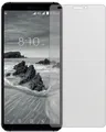 Produktbild: 5x Schutzfolie für Blackview S6 Display Folie matt Displayschutzfolie