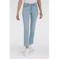Produktbild: Levi's® Röhrenjeans 312 SHAPING SLIM Schmale Shaping Slim Form 31