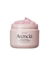 Produktbild: Arencia Fresh Rosehip Rice Mochi Cleanser