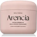 Produktbild: Arencia Rice Mochi Cleanser (120 g) (94651942)