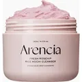 Produktbild: Arencia Fresh Rosehip Rice Mochi Cleanser