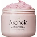 Produktbild: ARENCIA Arencia Fresh Rosehip Rice Mochi Cleanser