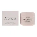 Produktbild: Arencia Fresh Royal Rosehip Mochi Cleanser 120g for Women