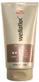 Produktbild: Wellaflex Gel Power Hold Ultra starker Halt 150ml Tube