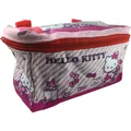 Produktbild: Bike Fashion Hello Kitty (18 l) (816089)