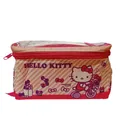 Produktbild: Hello Kitty Lenkertasche für Kinderfahrräder - Pink/Rosa