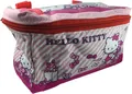 Produktbild: Bike Fashion Kinder-Lenkertasche Hello Kitty