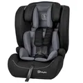 Produktbild: BABYGO Kindersitz »Freemove I-Size«, 76 -150 cm