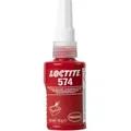 Produktbild: Loctite 574 Flächendichtung mittelfest universell 50 ml