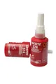 Produktbild: LOCTITE 574 ACC 50ML EGFDGewindedichtung Henkel