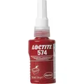 Produktbild: Loctite Flächendichtmittel 50 ml (Orange, 50 ml) (234534)
