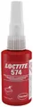 Produktbild: LOCTITE 574 ACC 50ML EGFD Flächendichtung 234534 50ml